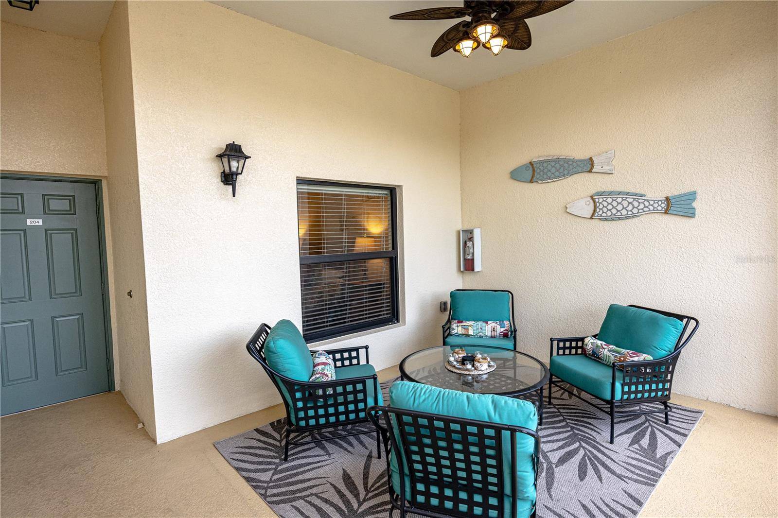 Bradenton, FL 34212,7235 RIVER HAMMOCK DR #204