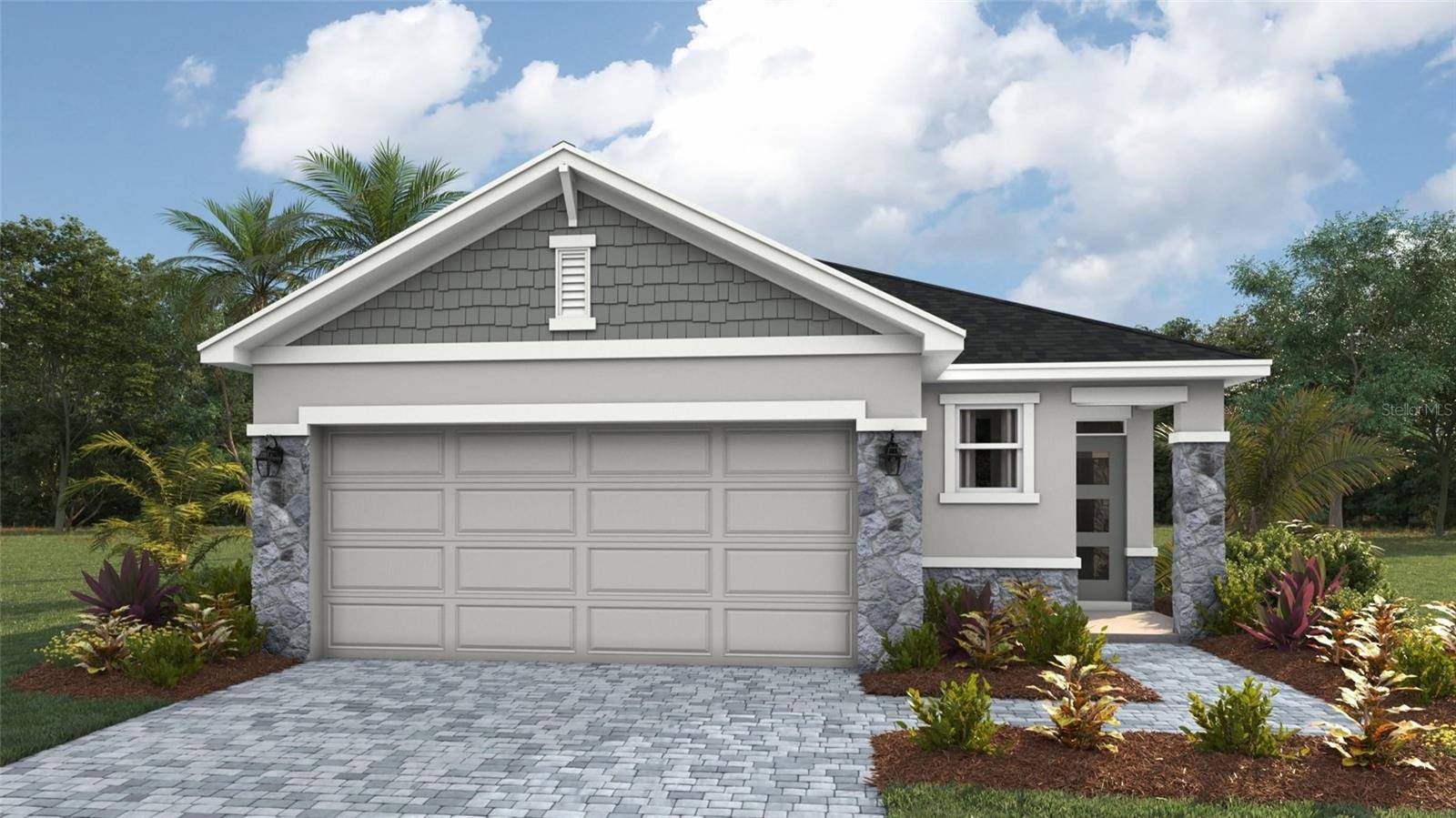 Parrish, FL 34219,1856 COBB TRL