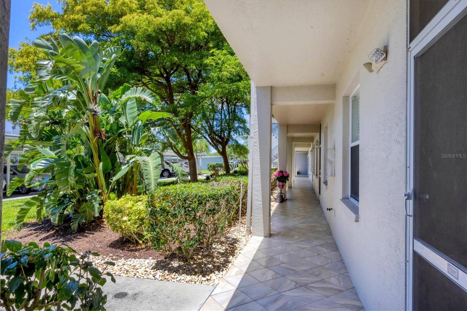 Sarasota, FL 34238,8755 OLDE HICKORY AVE #7105
