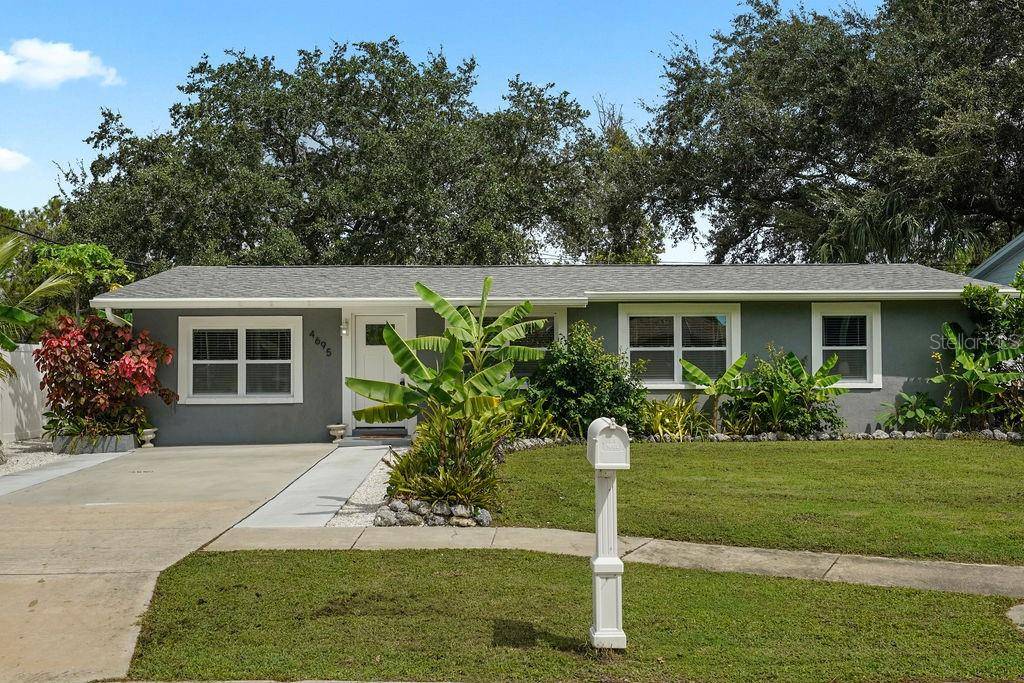 Pinellas Park, FL 33782,4695 86TH AVE N