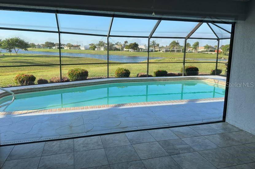 Punta Gorda, FL 33983,2178 CALCUTTA RD