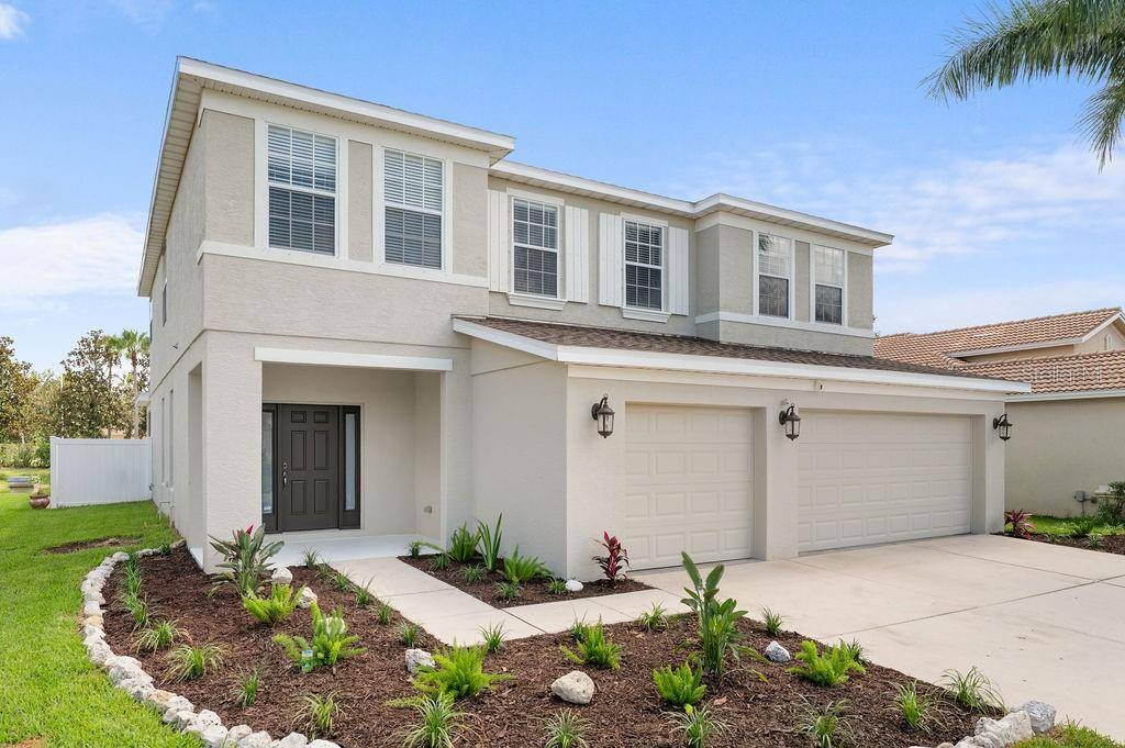 Bradenton, FL 34203,4429 67TH ST E