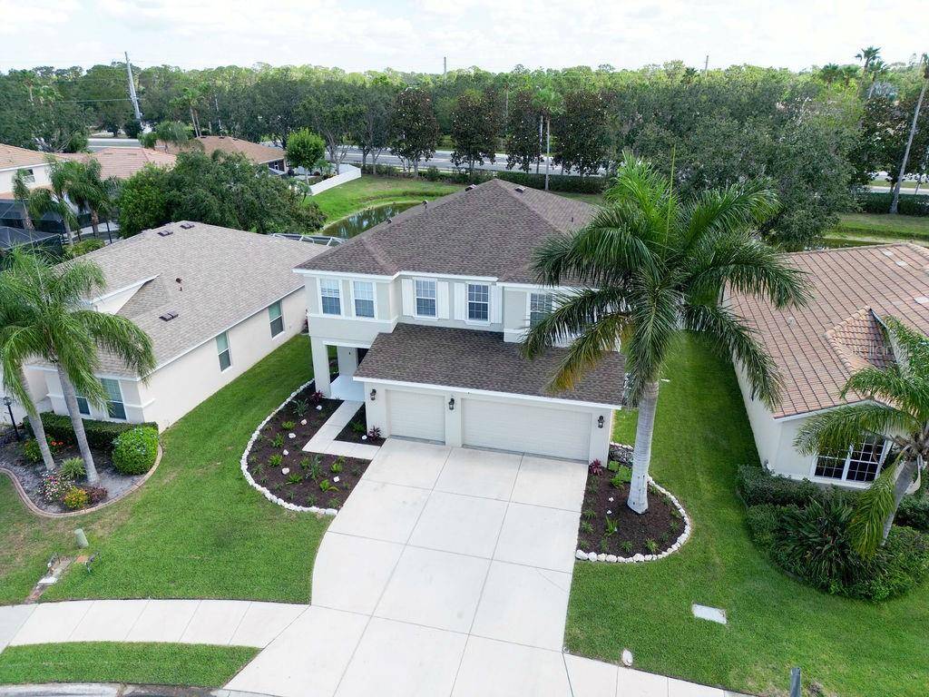 Bradenton, FL 34203,4429 67TH ST E
