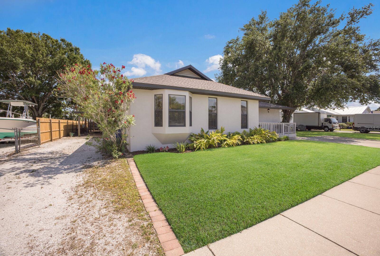 Bradenton, FL 34209,5403 2ND AVE W