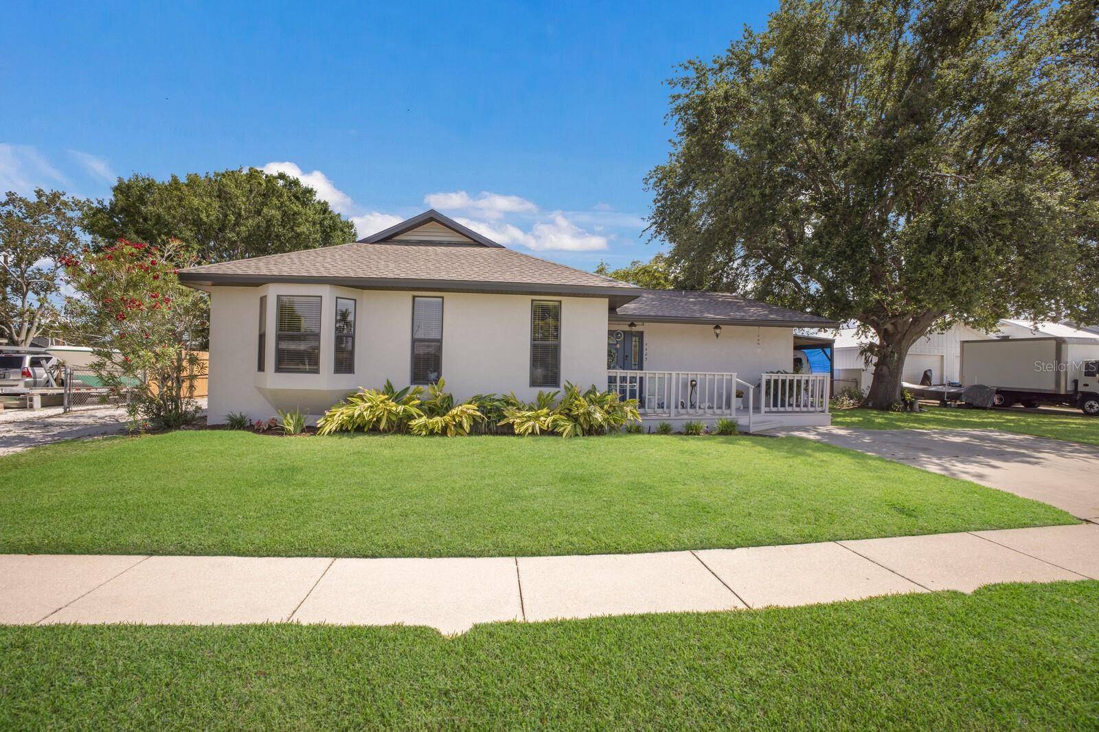Bradenton, FL 34209,5403 2ND AVE W