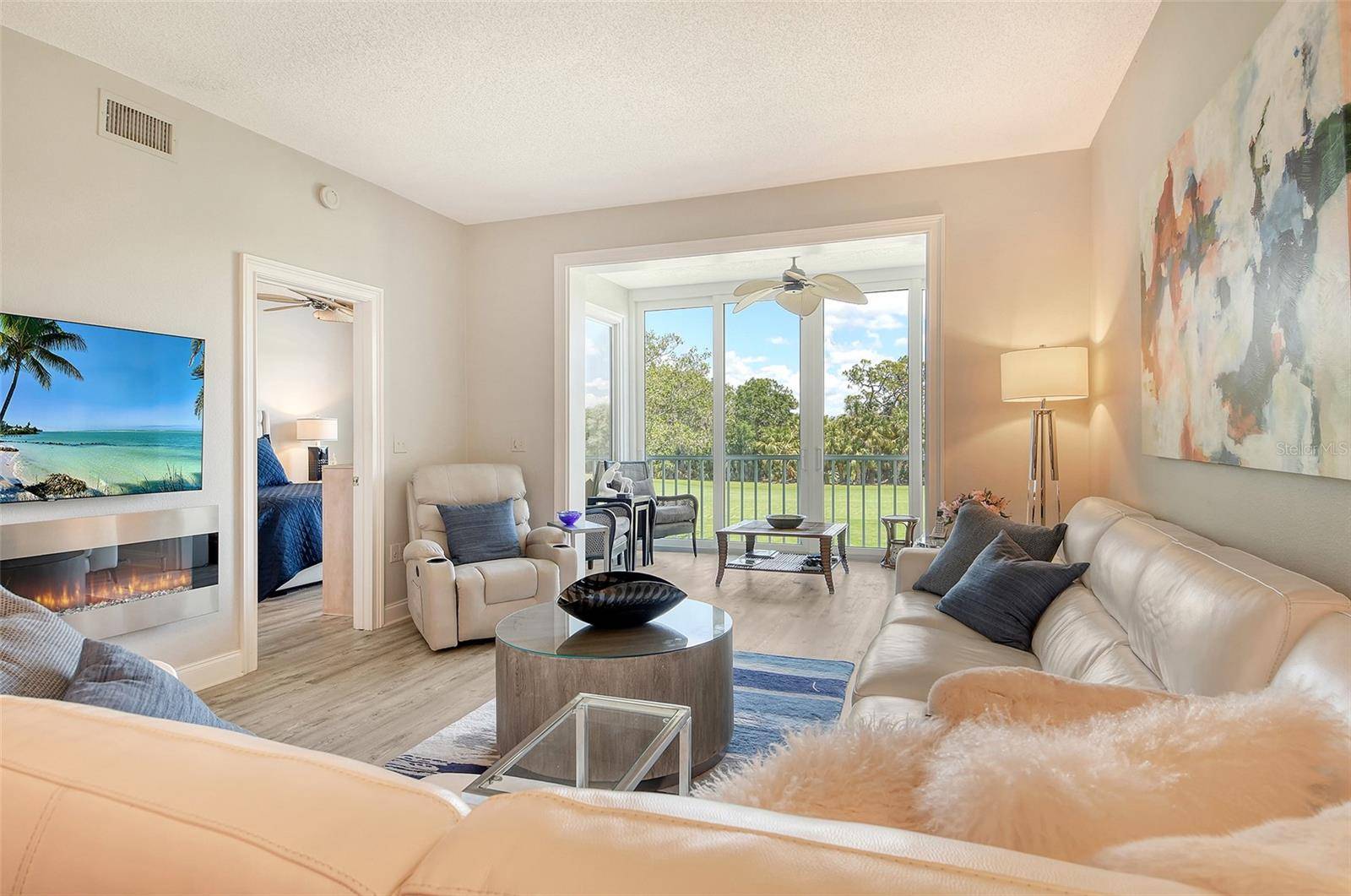 Sarasota, FL 34238,8735 OLDE HICKORY AVE #8205