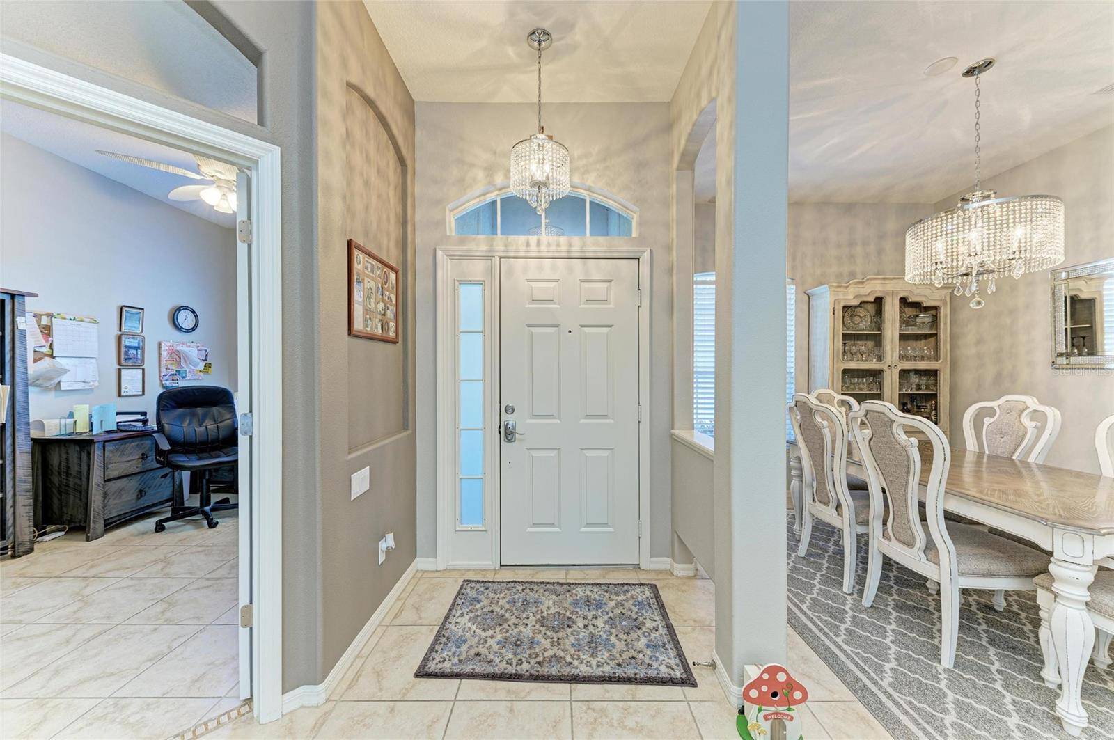 Sarasota, FL 34243,5386 CREEKSIDE TRL