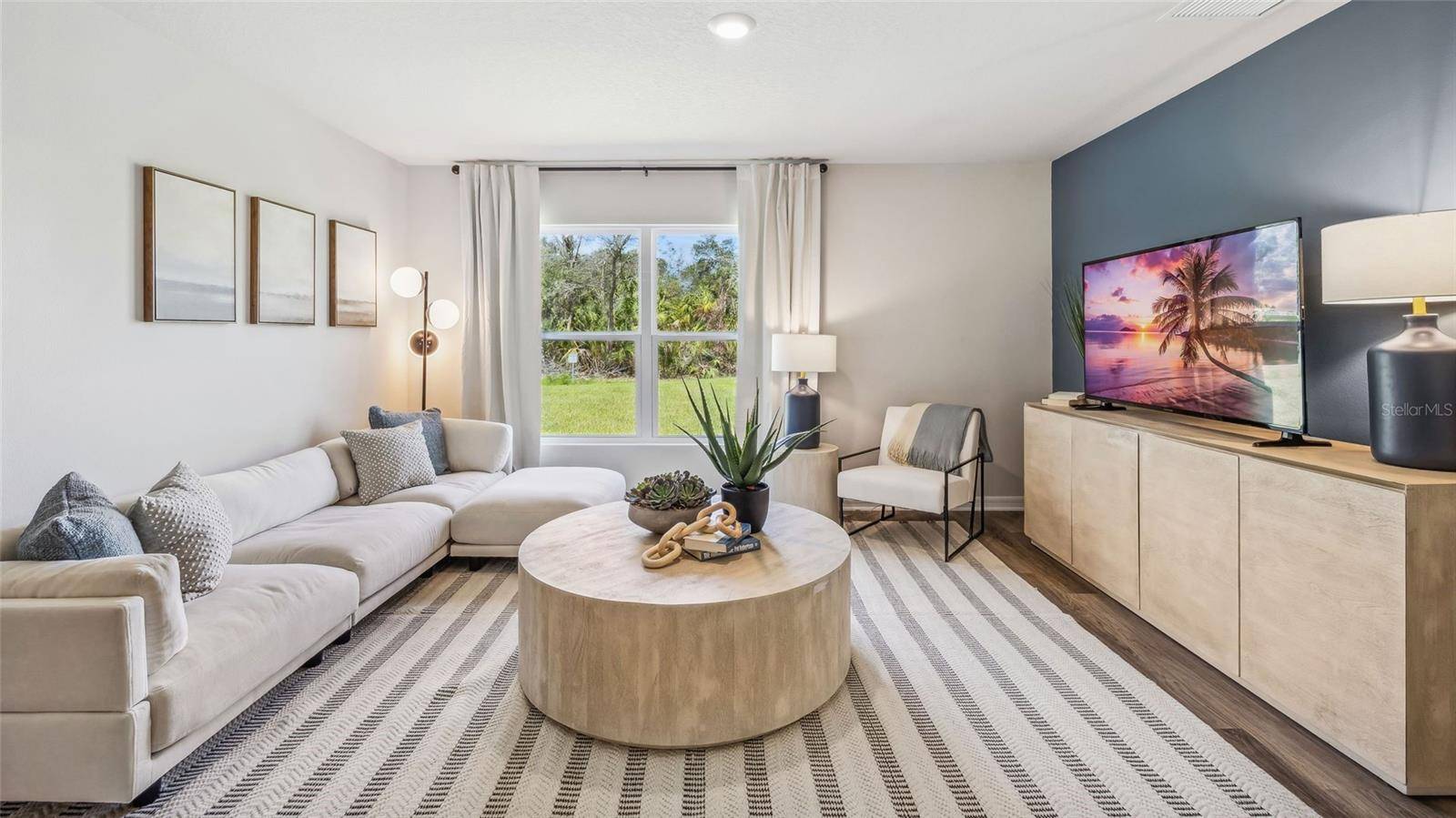 Palmetto, FL 34221,4411 DUSKY DAWN LN