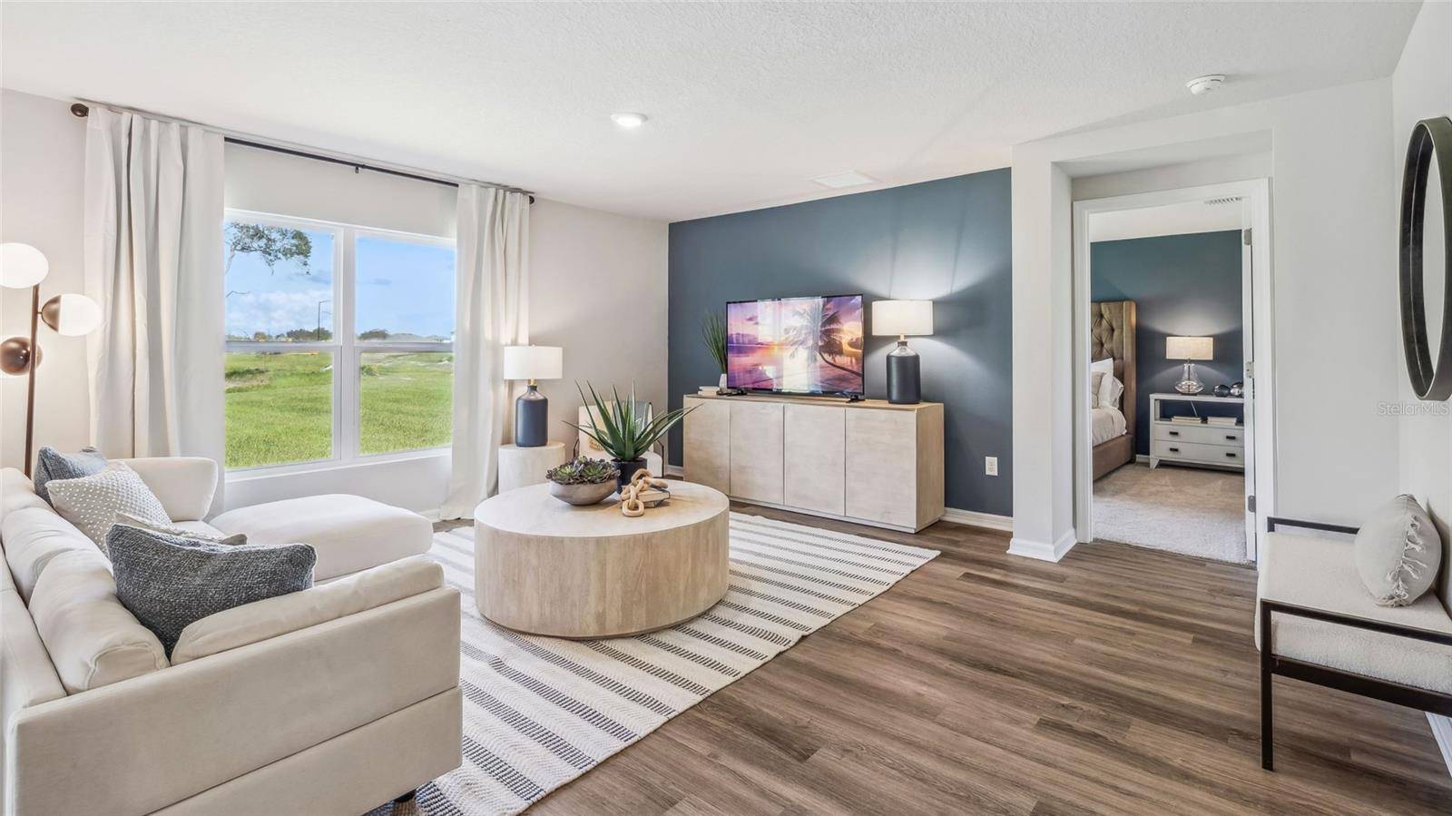 Palmetto, FL 34221,4411 DUSKY DAWN LN