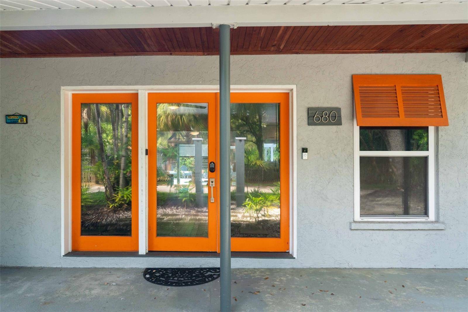 Sarasota, FL 34234,680 41 ST