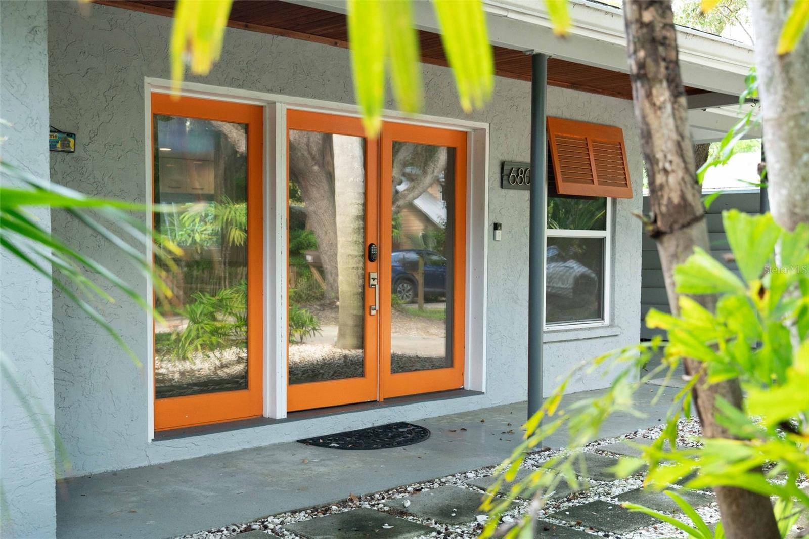 Sarasota, FL 34234,680 41 ST