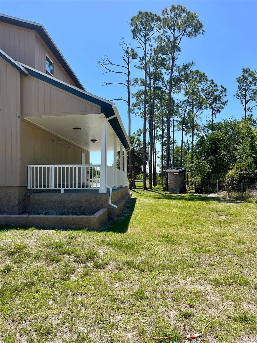 Punta Gorda, FL 33982,8412 GROVE BLVD