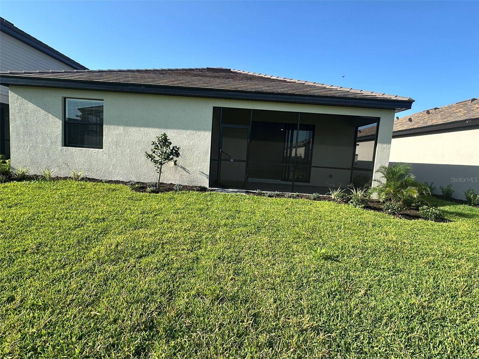 Bradenton, FL 34211,15143 OXFORD GREY DR