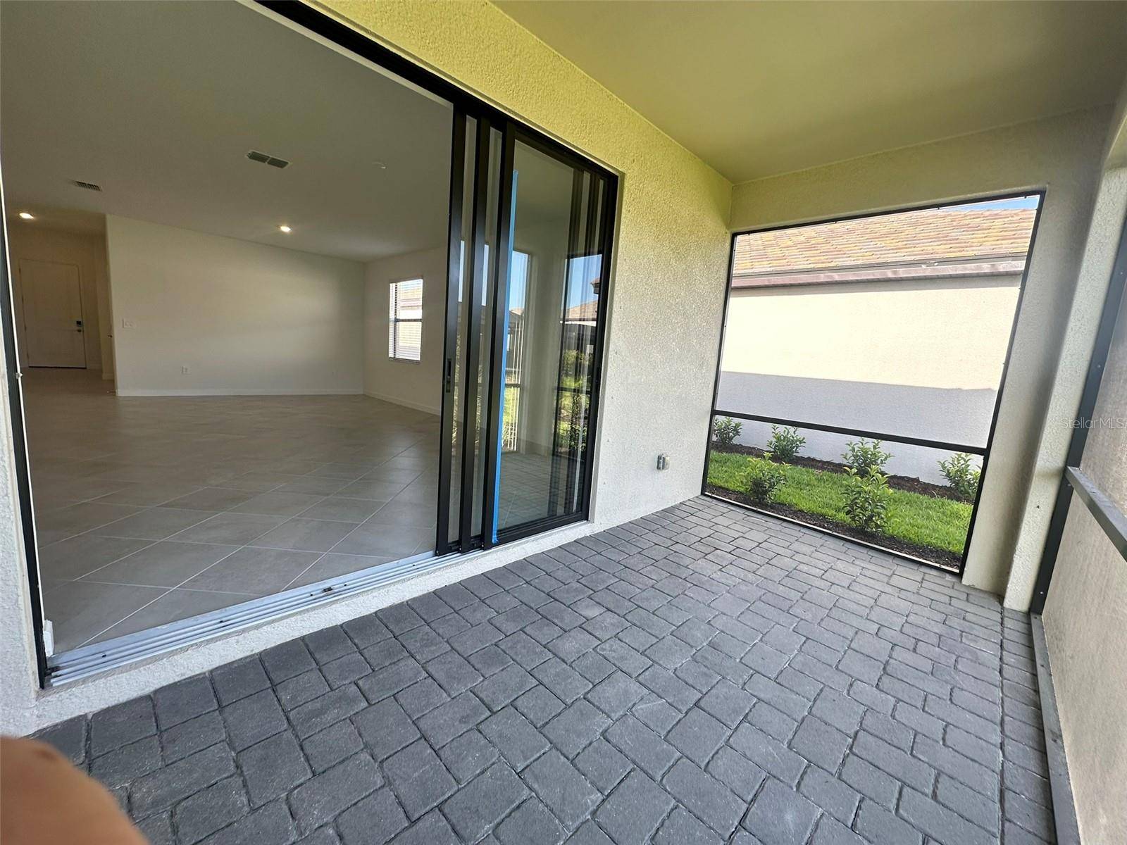 Bradenton, FL 34211,15143 OXFORD GREY DR