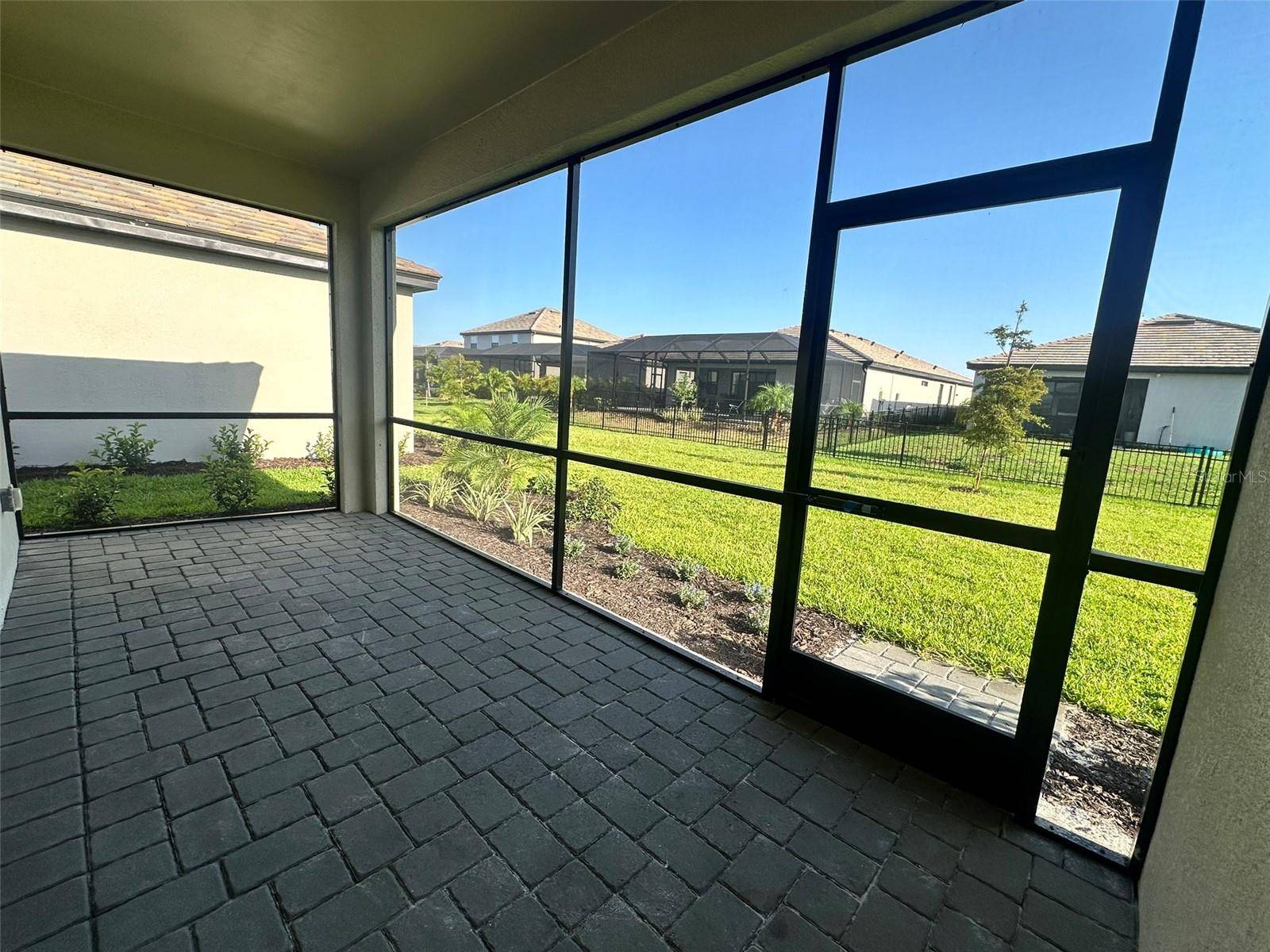 Bradenton, FL 34211,15143 OXFORD GREY DR