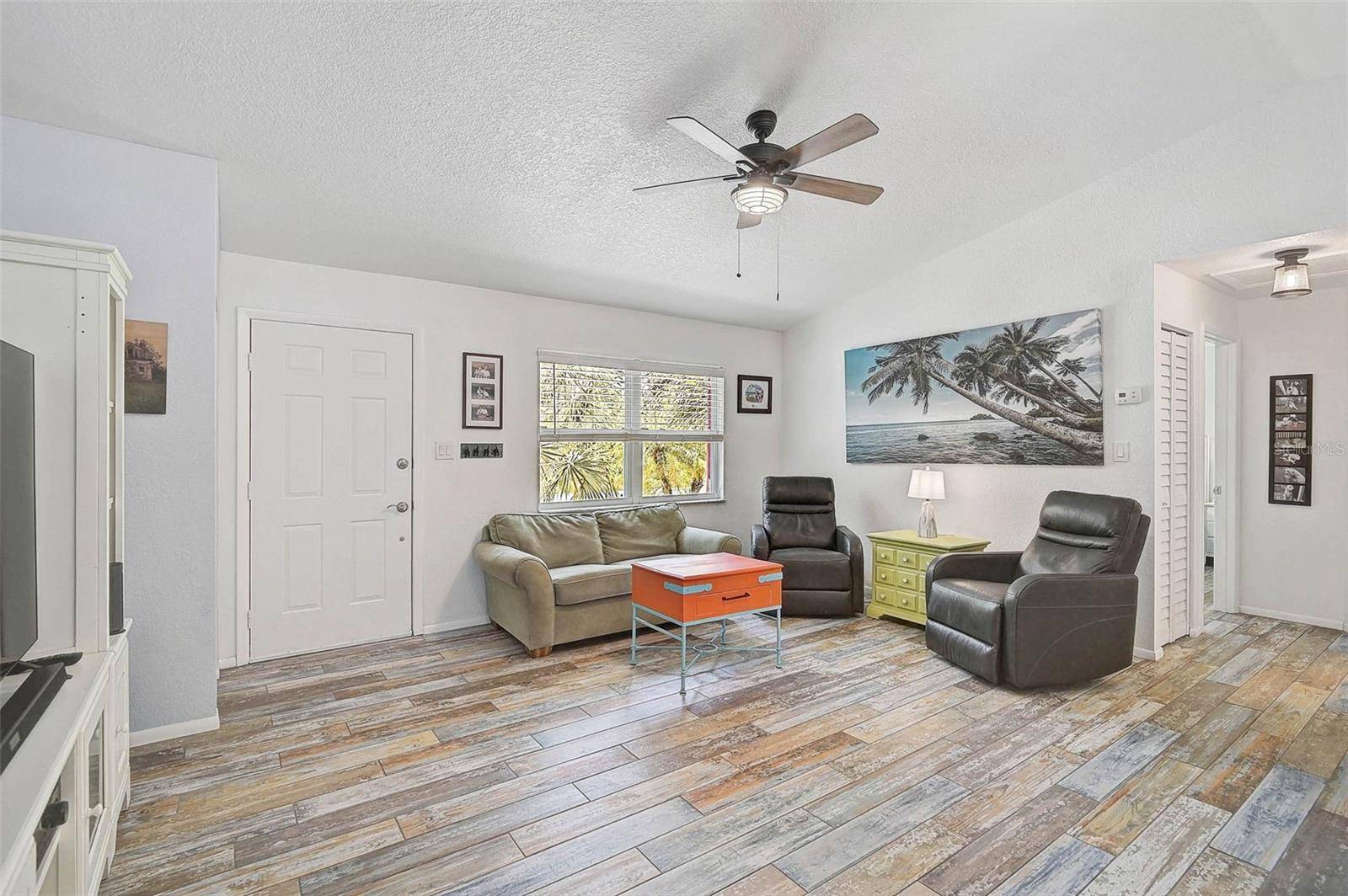Port Charlotte, FL 33948,2127 CORFELL ST