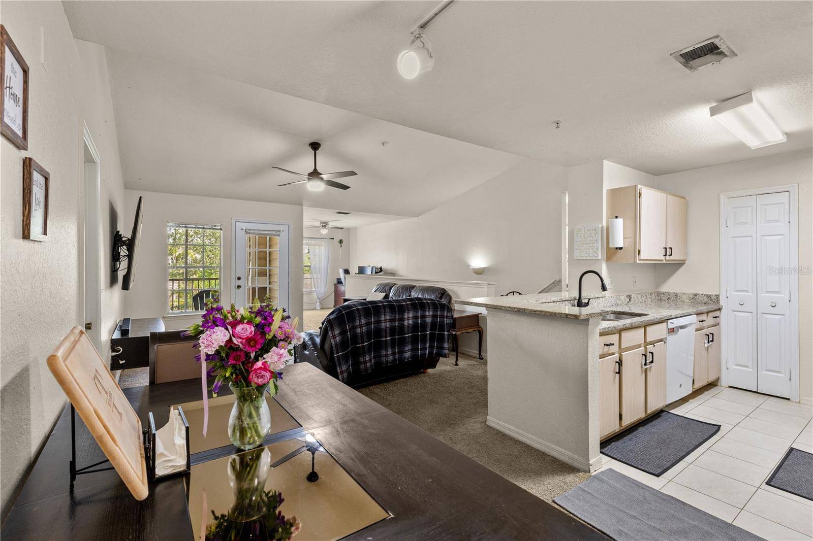Lakewood Ranch, FL 34202,8926 MANOR LOOP #201