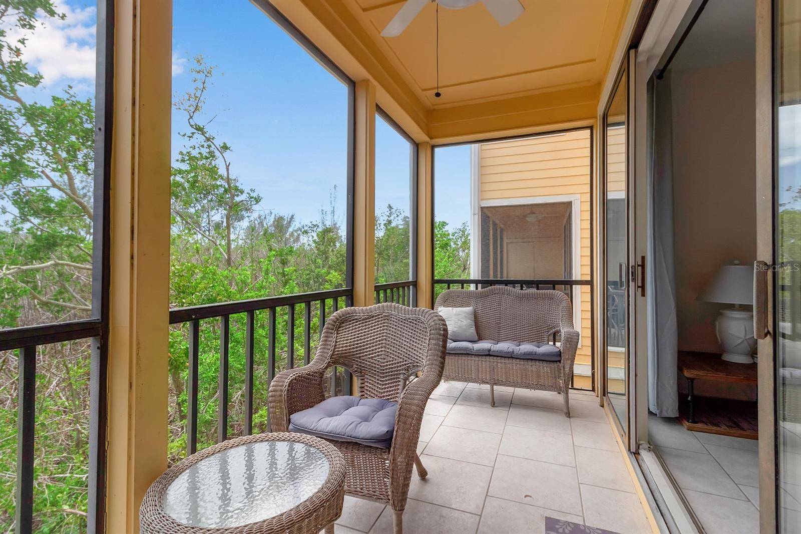 Longboat Key, FL 34228,603 CEDARS CT