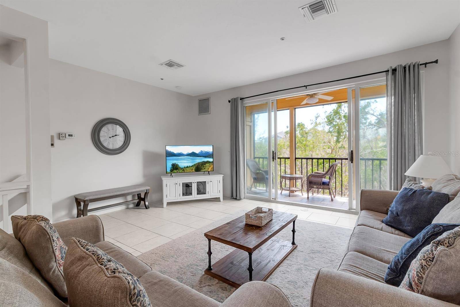 Longboat Key, FL 34228,603 CEDARS CT