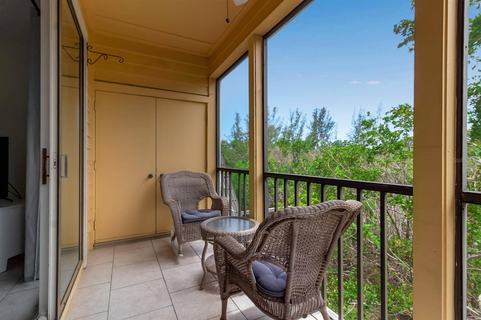 Longboat Key, FL 34228,603 CEDARS CT