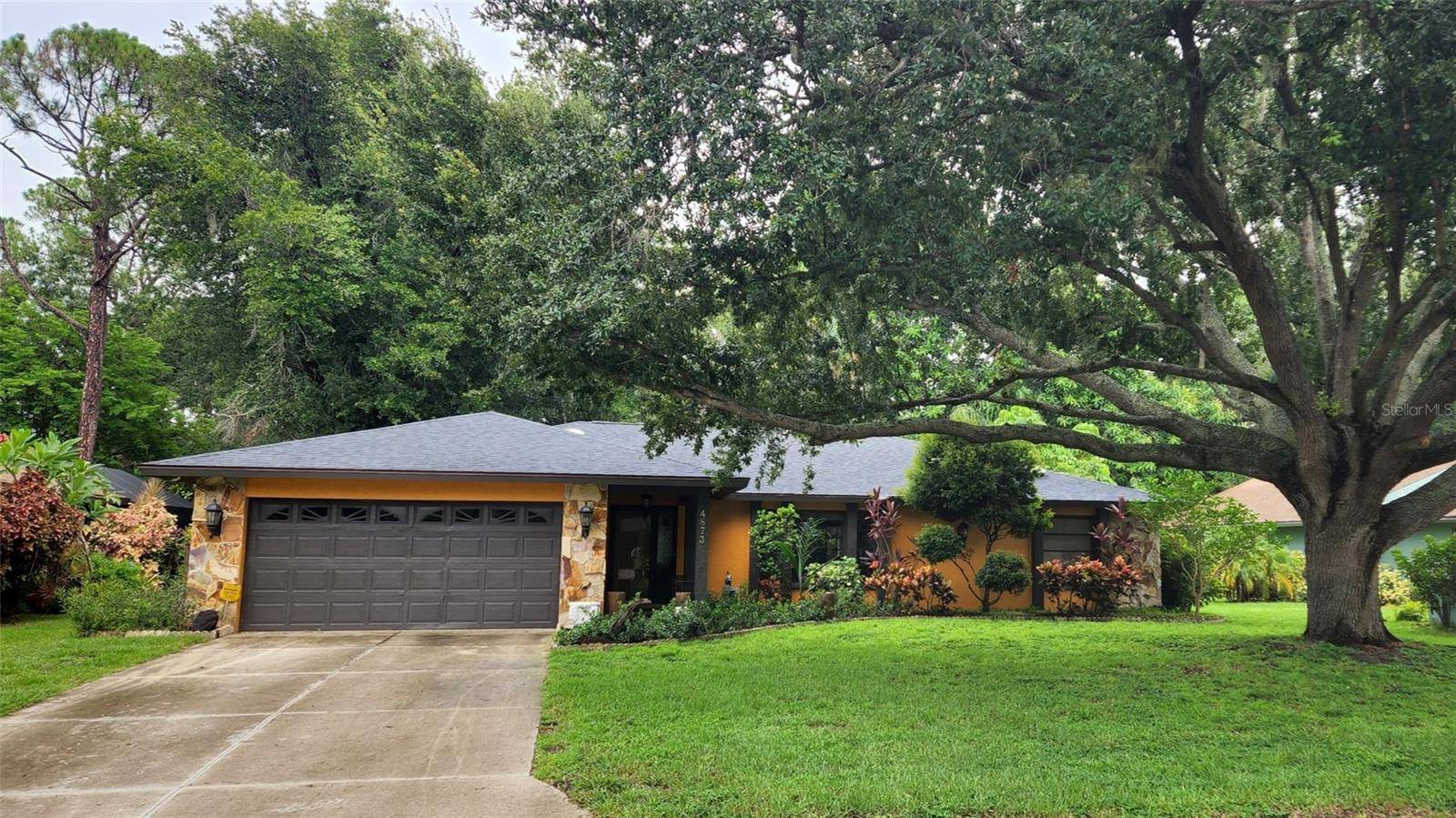 Sarasota, FL 34233,4873 HUNTLEIGH DR
