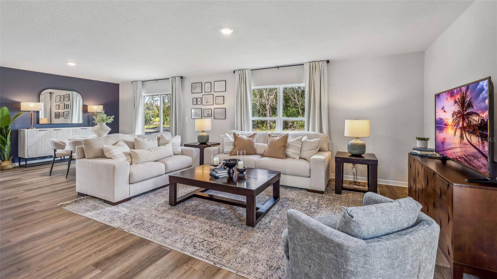 Lakewood Ranch, FL 34211,3210 BITTERROOT LN