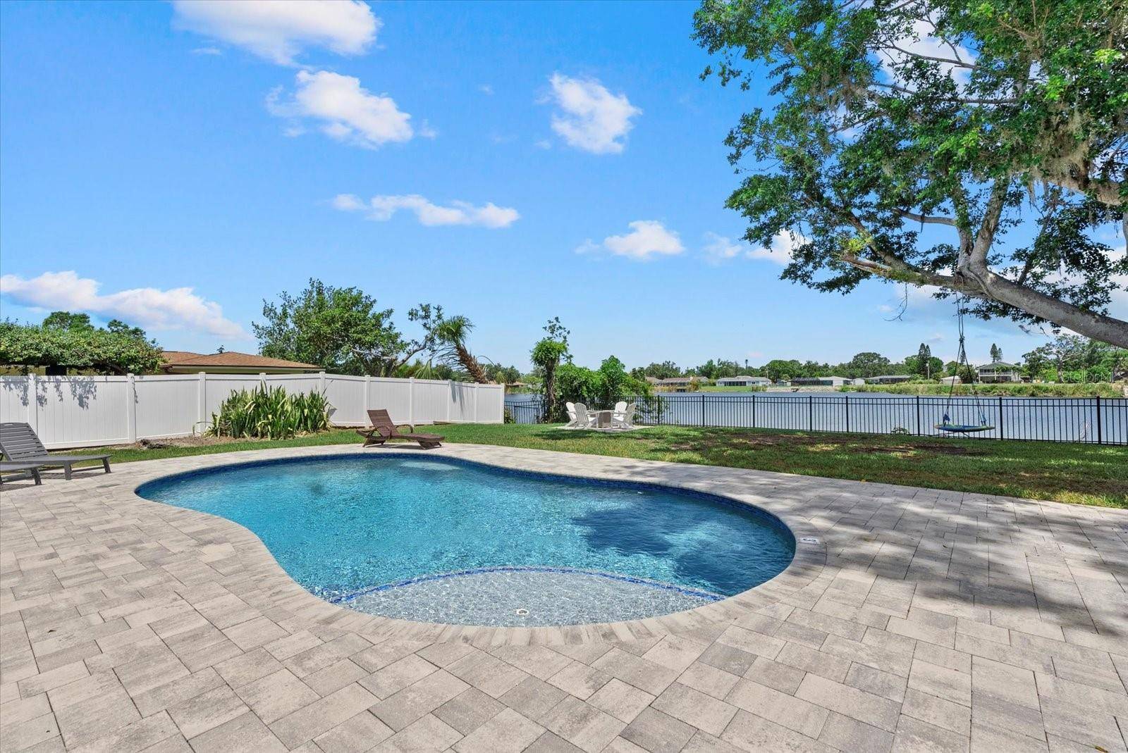 Bradenton, FL 34209,4708 26TH AVE W