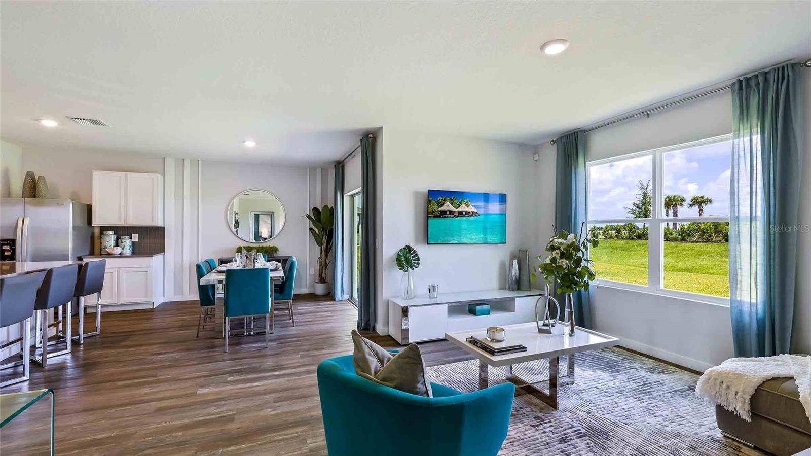Lakewood Ranch, FL 34211,18212 WHEATHOUSE PL