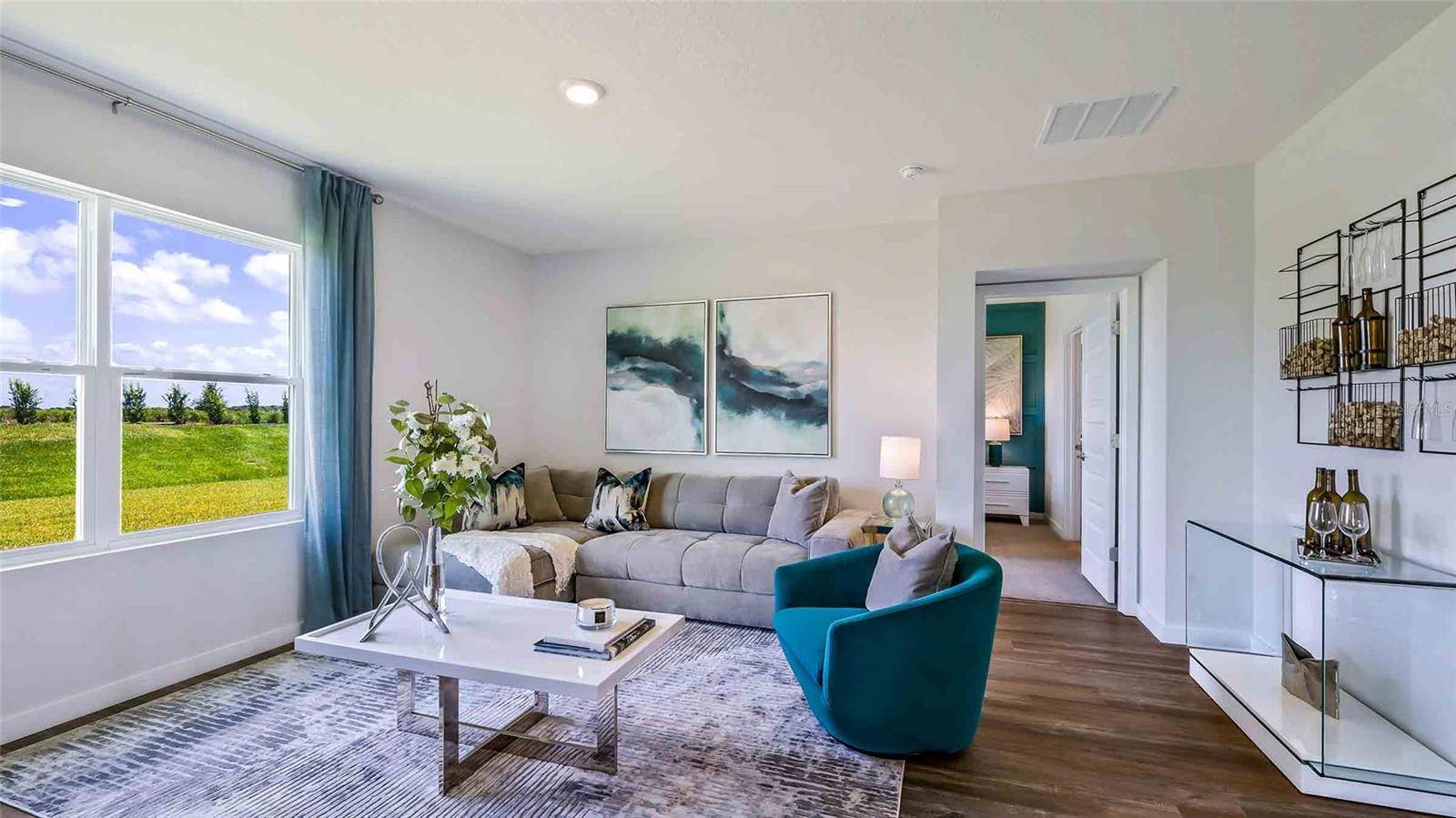 Lakewood Ranch, FL 34211,18212 WHEATHOUSE PL