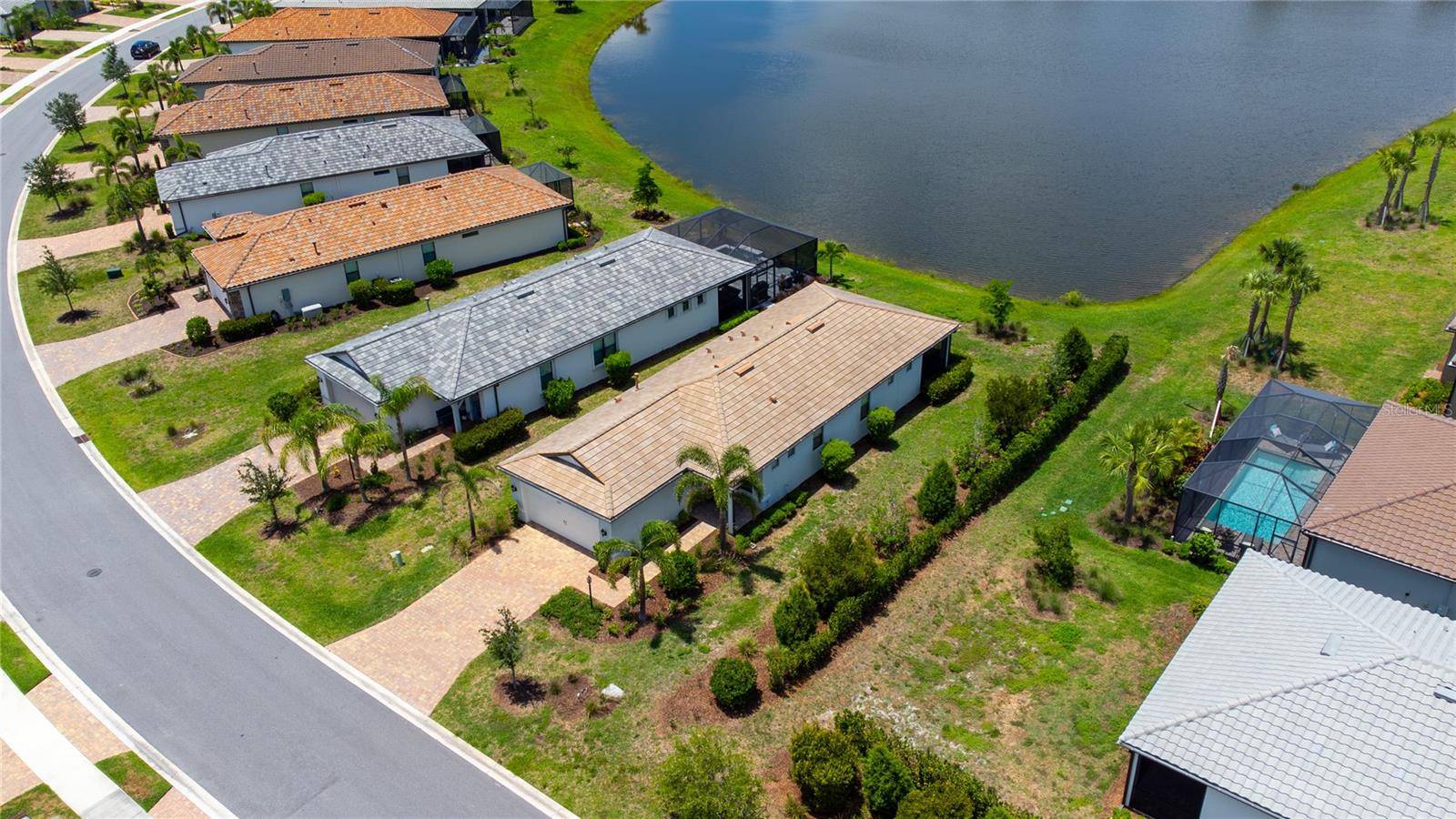 Bradenton, FL 34202,17725 NORTHWOOD PL.