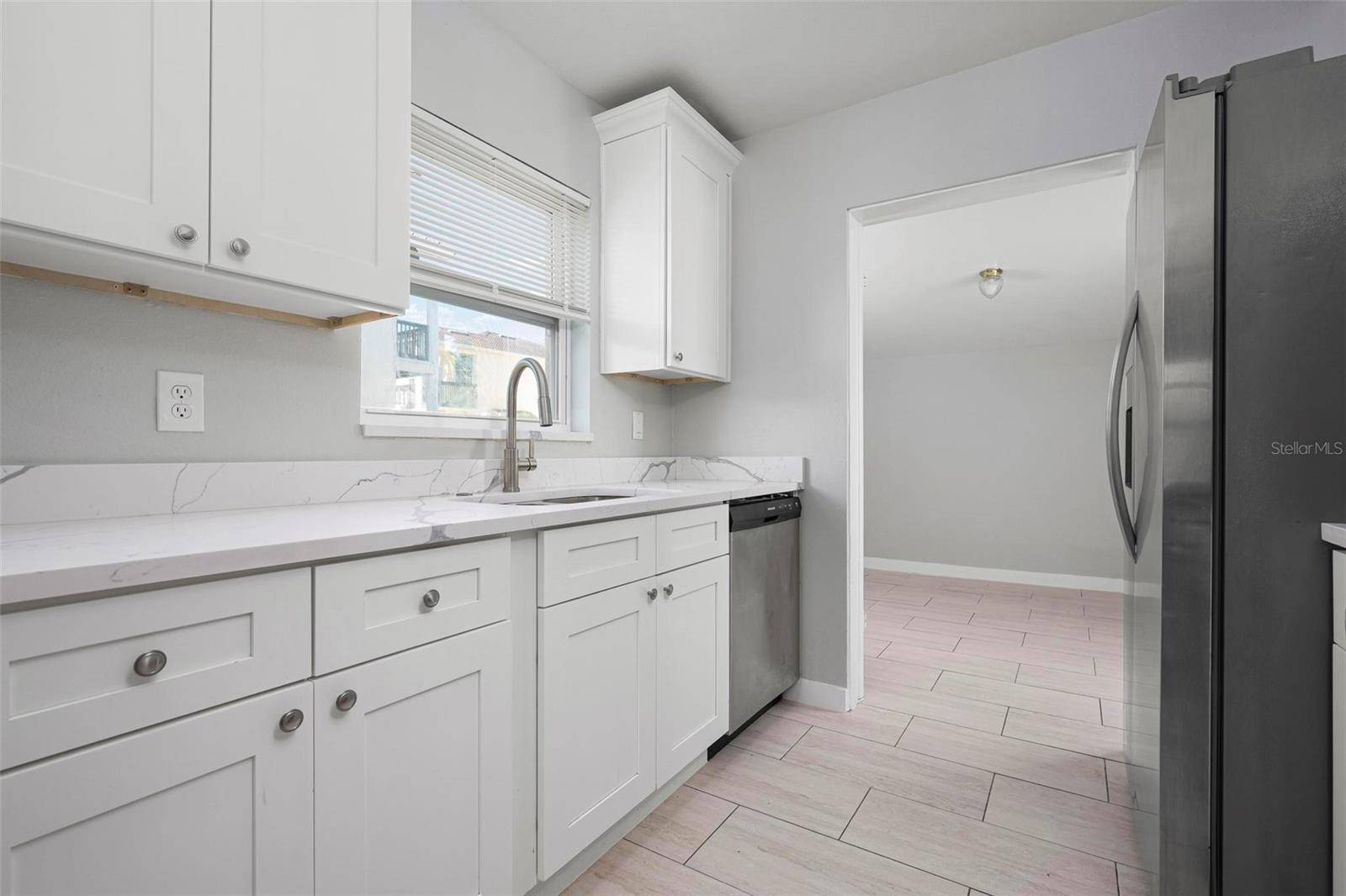 Sarasota, FL 34234,2739 PALMADELIA AVE