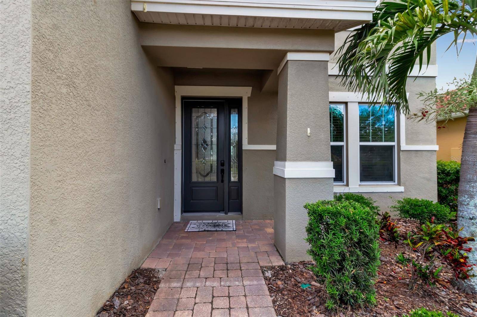 Lakewood Ranch, FL 34211,13836 AMERICAN PRAIRIE PL