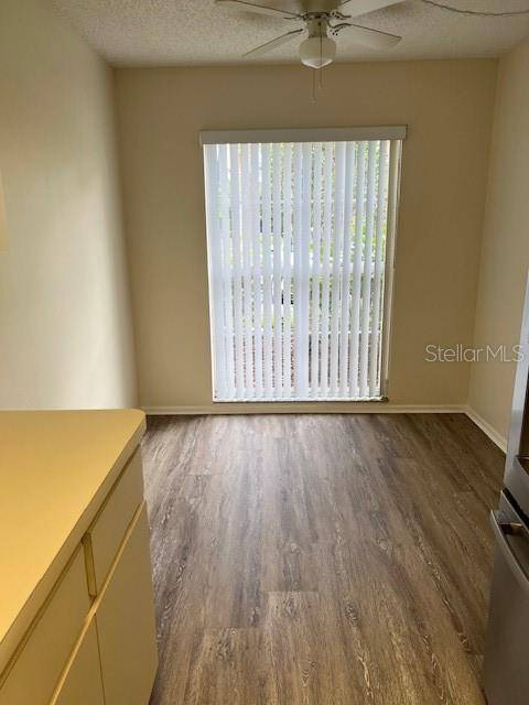 Sarasota, FL 34235,4327 LONGMEADOW DR #17