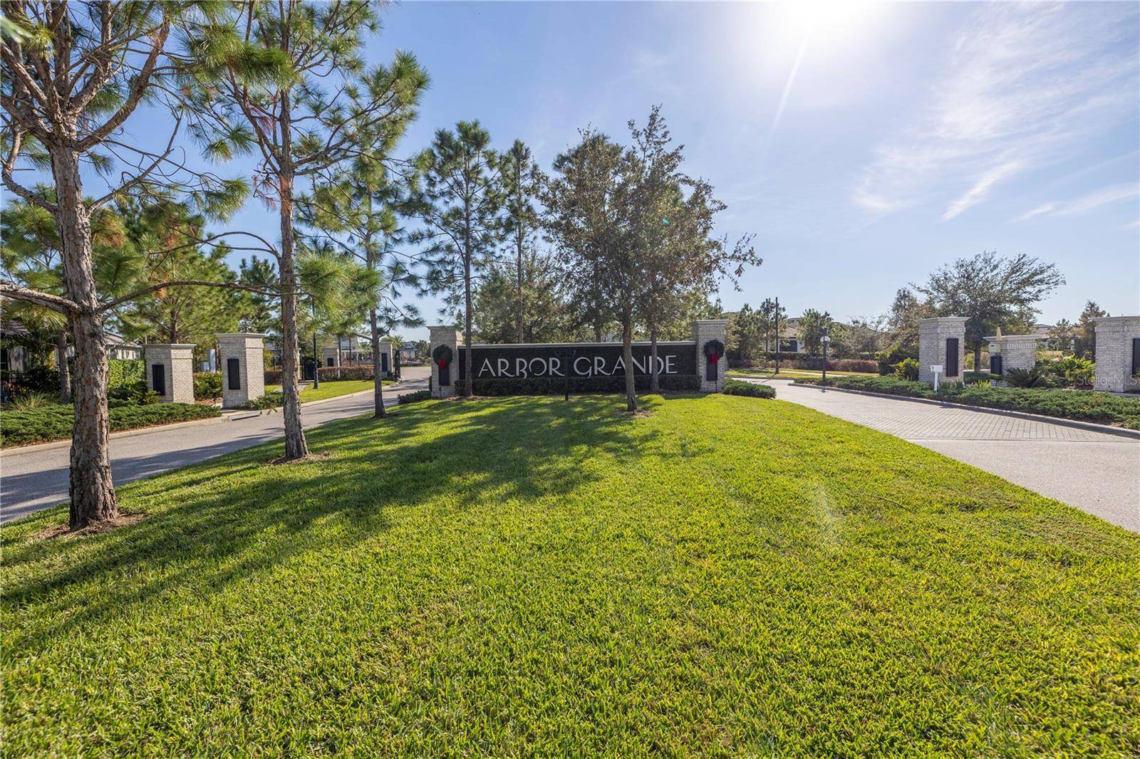 Lakewood Ranch, FL 34211,12132 GANNETT PL