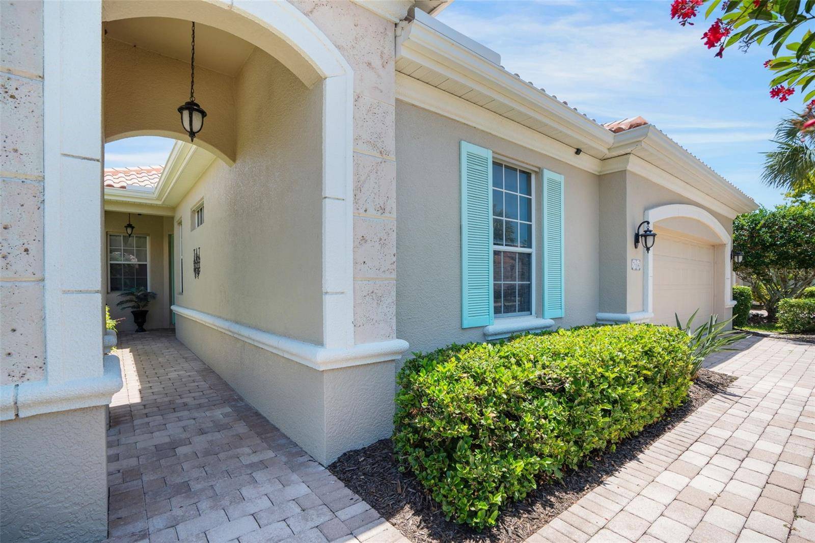 Sarasota, FL 34238,7164 RUE DE PALISADES #5