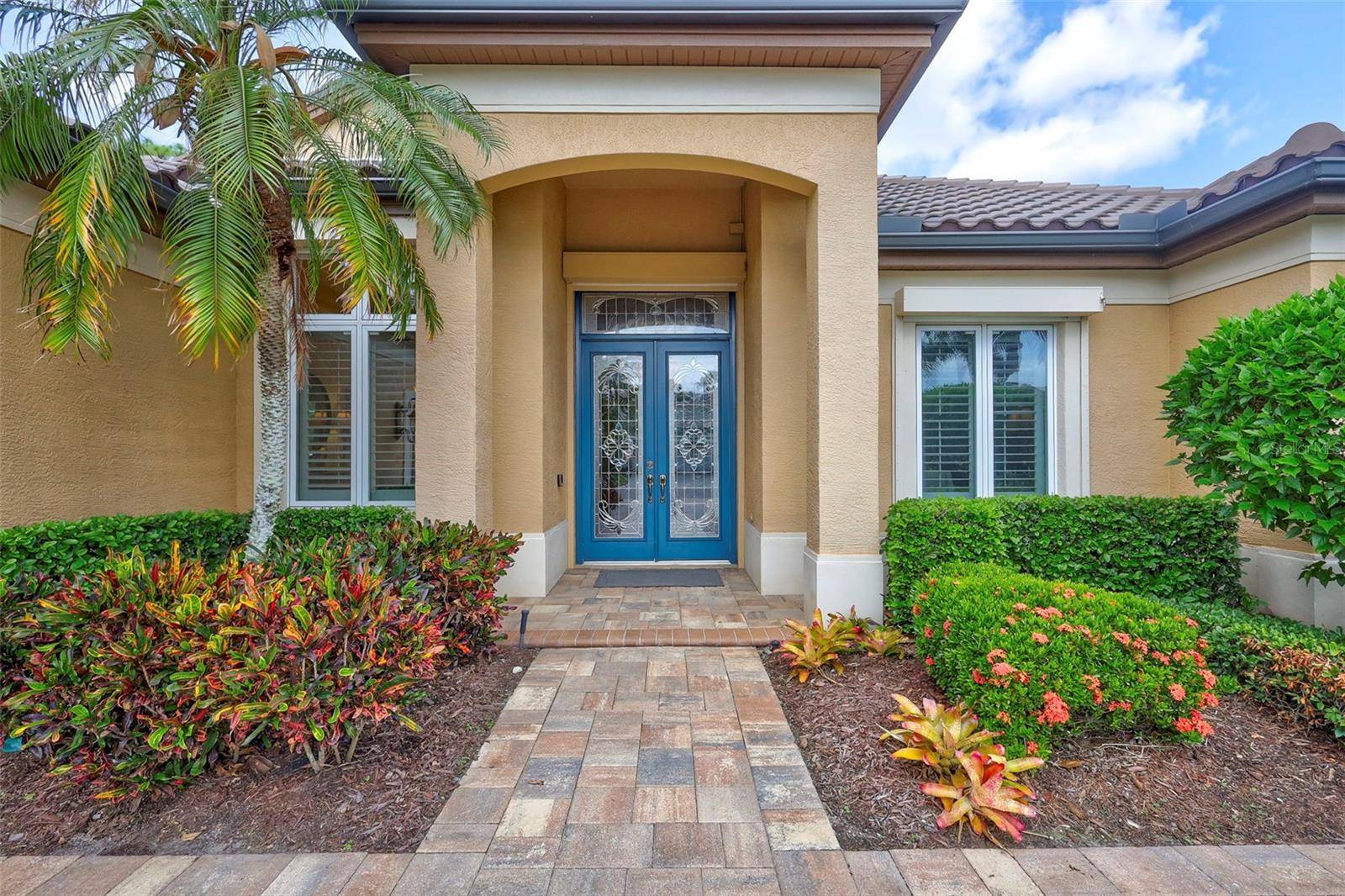 Bradenton, FL 34211,4818 88TH ST E