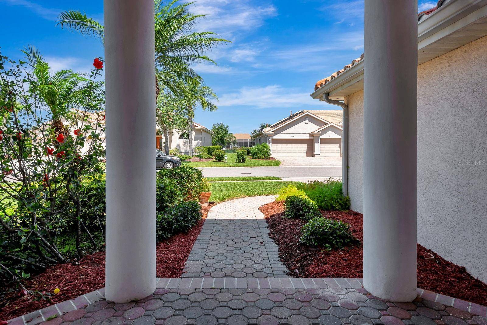 Sarasota, FL 34240,2729 HARVEST DR