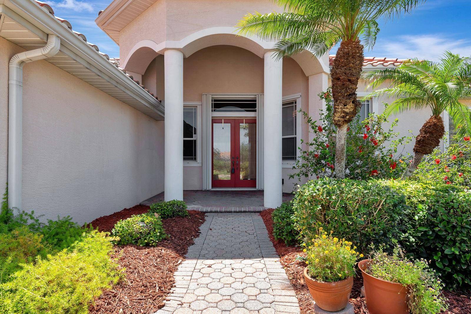 Sarasota, FL 34240,2729 HARVEST DR