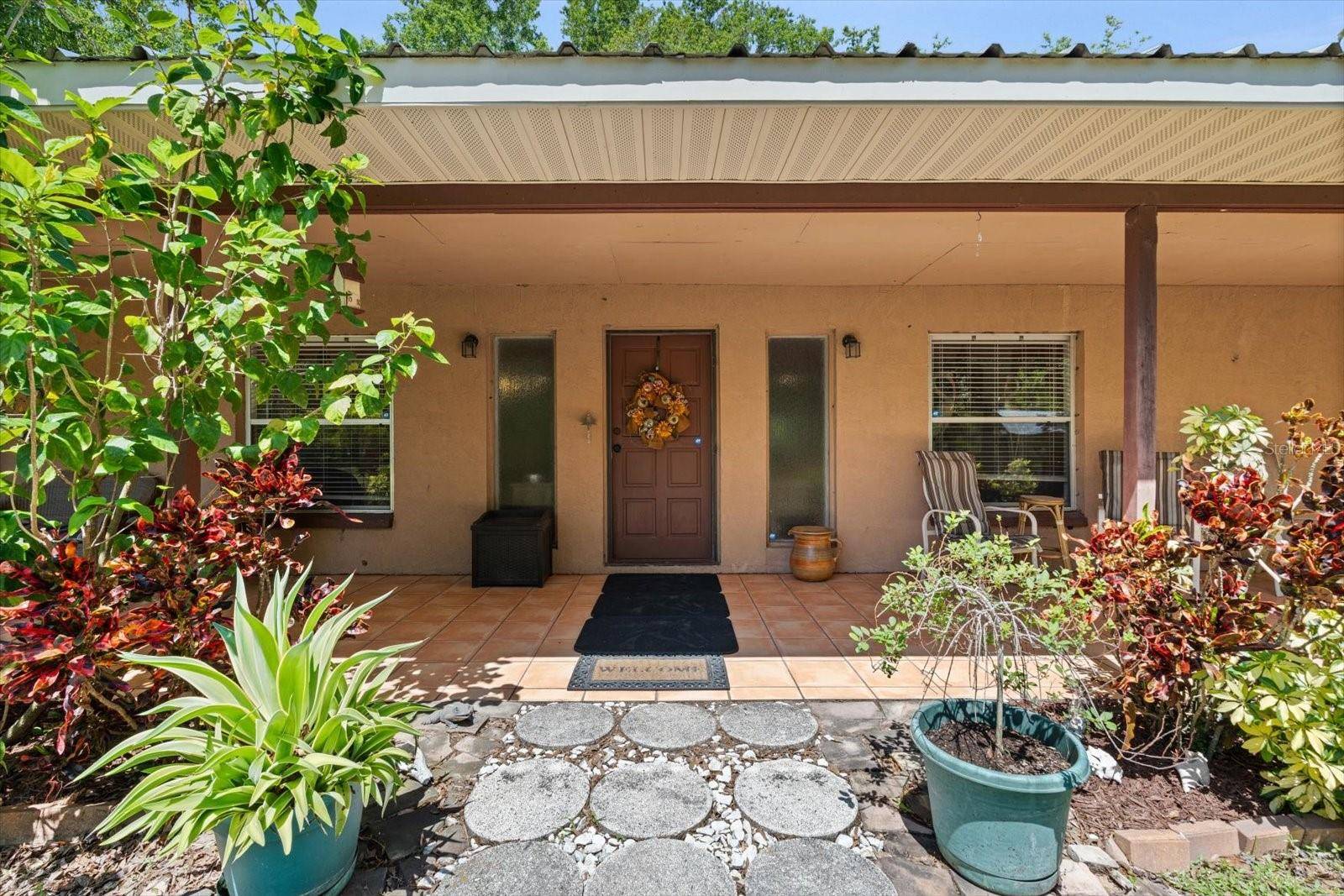 Wimauma, FL 33598,13719 SEMINOLE TRL