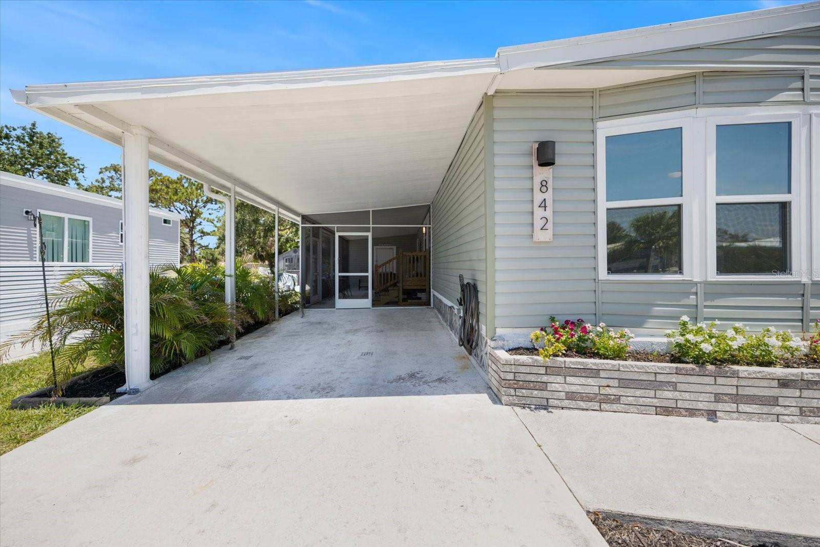 Venice, FL 34285,842 JOLANDA CIR