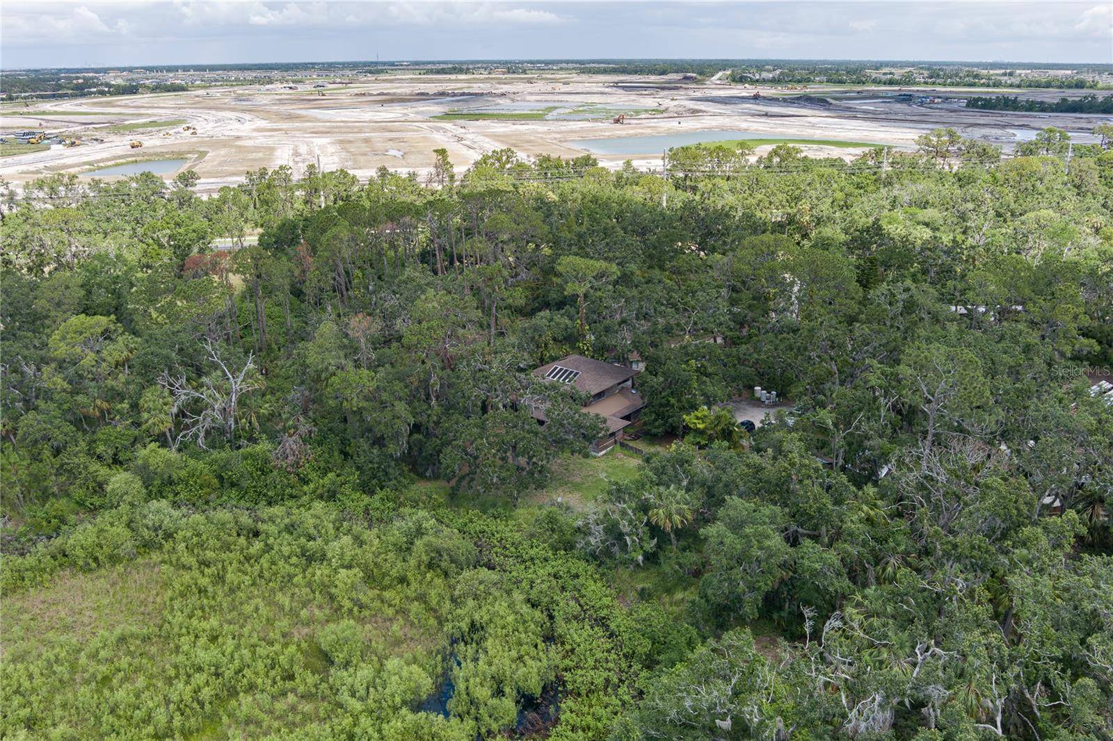 Parrish, FL 34219,9625 ERIE RD