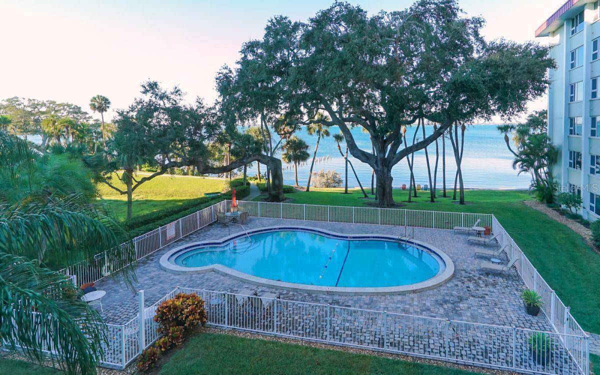 Sarasota, FL 34236,1100 IMPERIAL DR #507