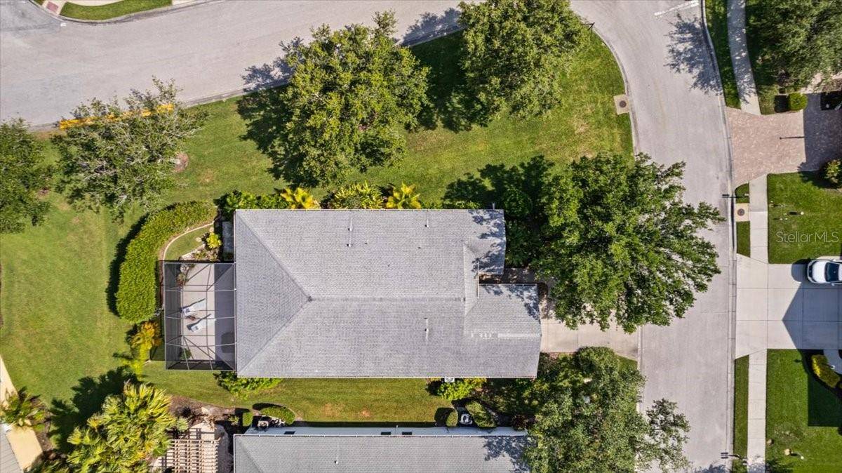 Parrish, FL 34219,4402 NATURES REACH TER