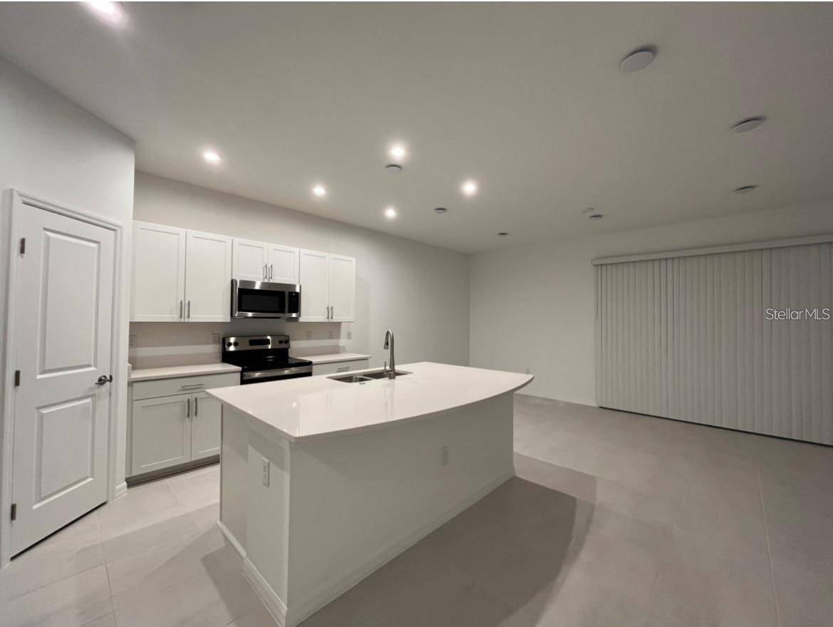 Sarasota, FL 34241,8589 LUNAR SKYE ST