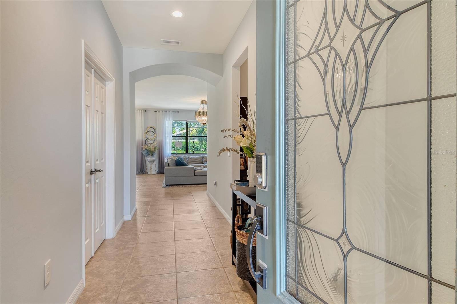 Sarasota, FL 34238,5968 SNOWY EGRET DR