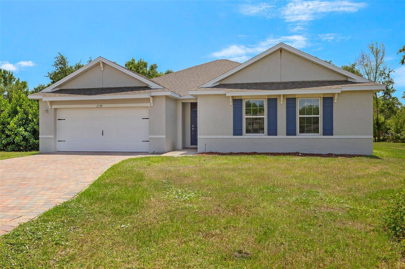 Punta Gorda, FL 33983,27519 PASTO DR