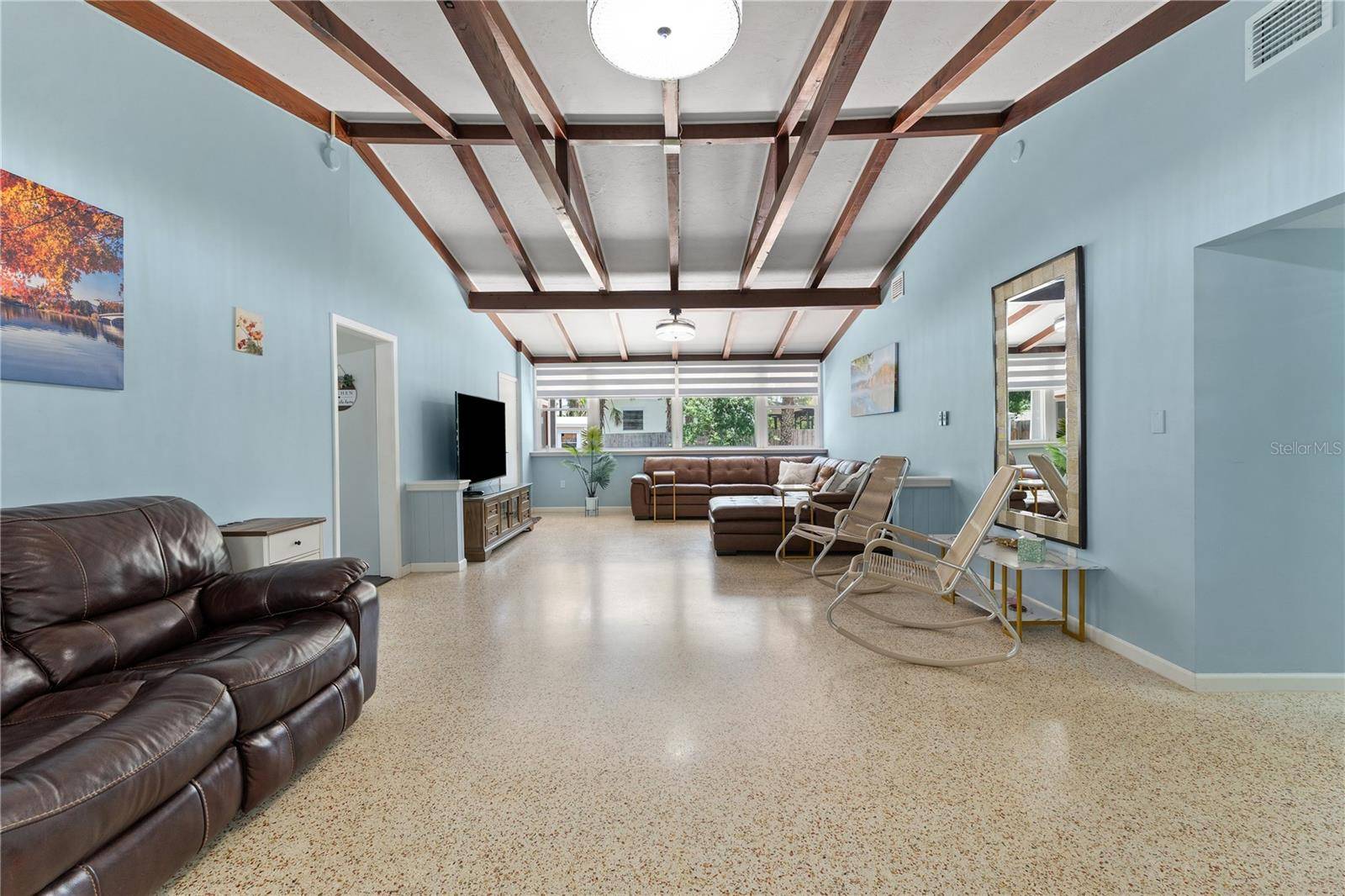 Sarasota, FL 34243,138 PEARL AVE