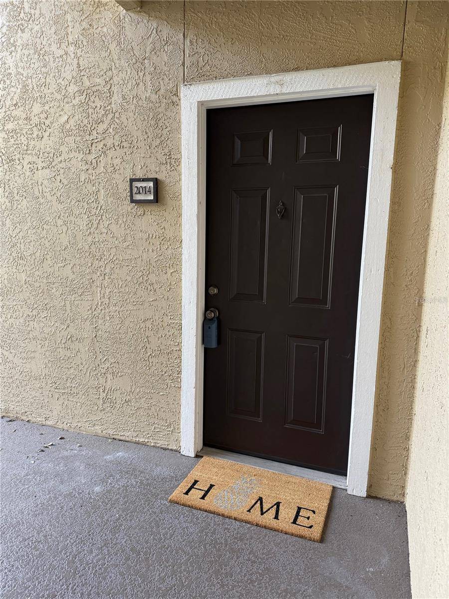 Sarasota, FL 34238,4037 CROCKERS LAKE BLVD #14