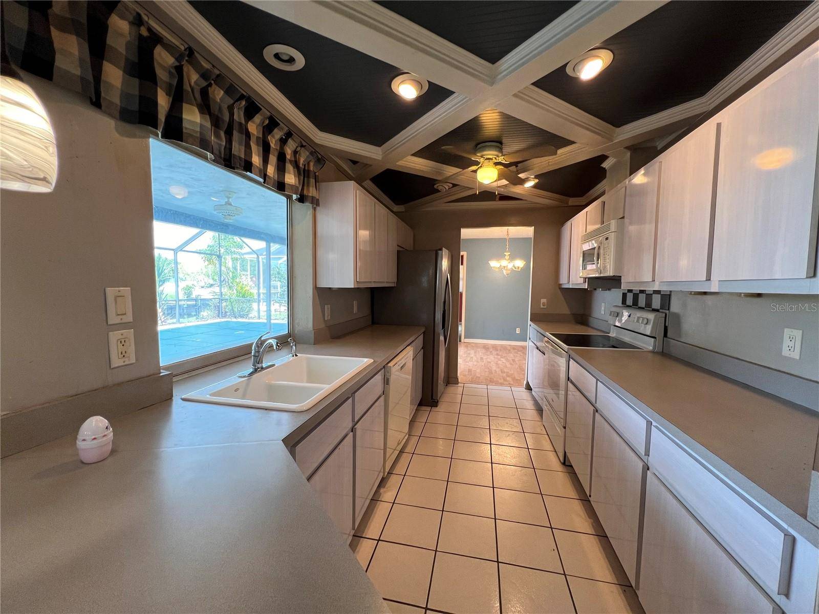 Cape Coral, FL 33990,1503 SE 23RD TER