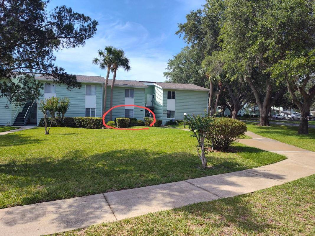 Ocala, FL 34472,535 MIDWAY DR #A